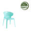 Chaise d'appoint Becquets-900403744