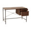 Reinolf Writing Desk-87208008-87208009-87208010