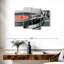 Tourne-disque en vinyle Abarca-107529020