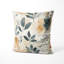 Coussin Floral - Coussin Boho-125946238