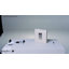 2G Toggle Switch / Logo-159313144