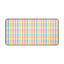 Polyester Desk Pad-457971685