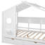 Lit en bois avec 2 tiroirs-166607479-166607478