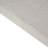 Noah Outdoor Chaise Lounge Cushion-1940403549