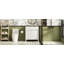 Meuble-lavabo 30 po avec lavabo-1574977927