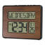 Horloge numérique Weatherspoon-914351695