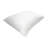 Liquiloft Down Alternative Medium Support Pillow-50113349