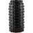 Natalei Accent Table Lamp-117811919