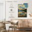 Alvord Montana Sunrise-108397926