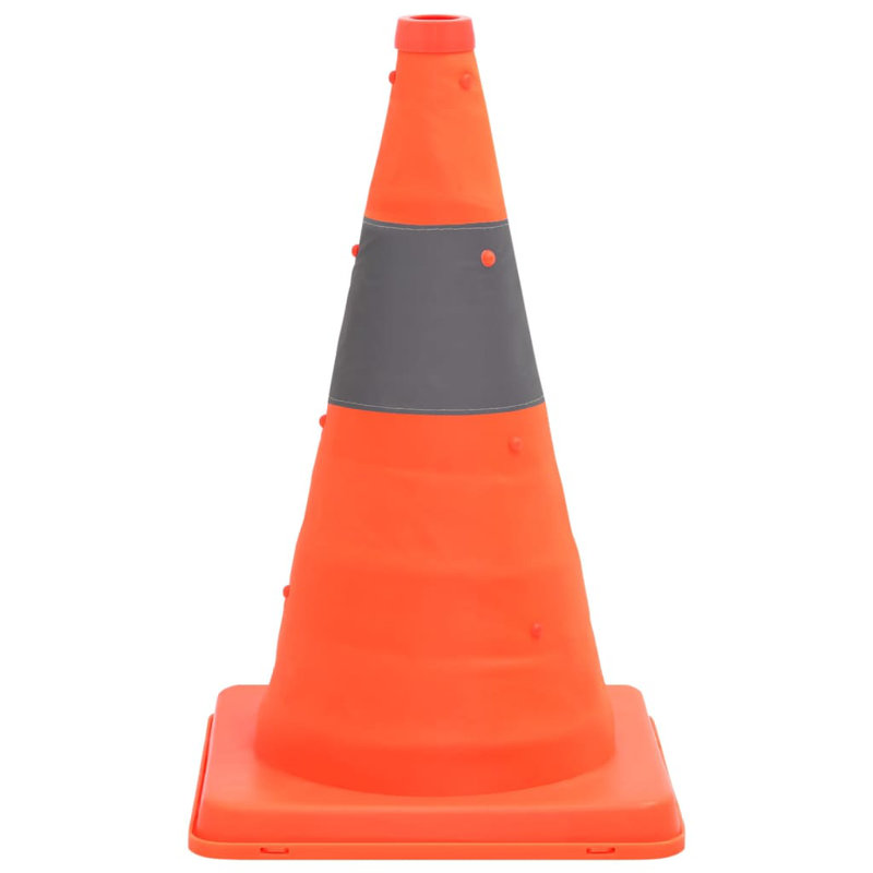 Traffic Cone