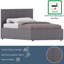 Wilna Upholstered Ottoman Bed, UKFR Certified-84267452-37178263
