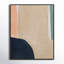 Hazy Gray Print by Julia Balfour-1079403728-1079403720