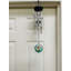 Carillon en verre Adiza