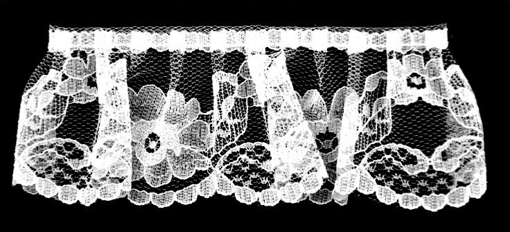 Fabric