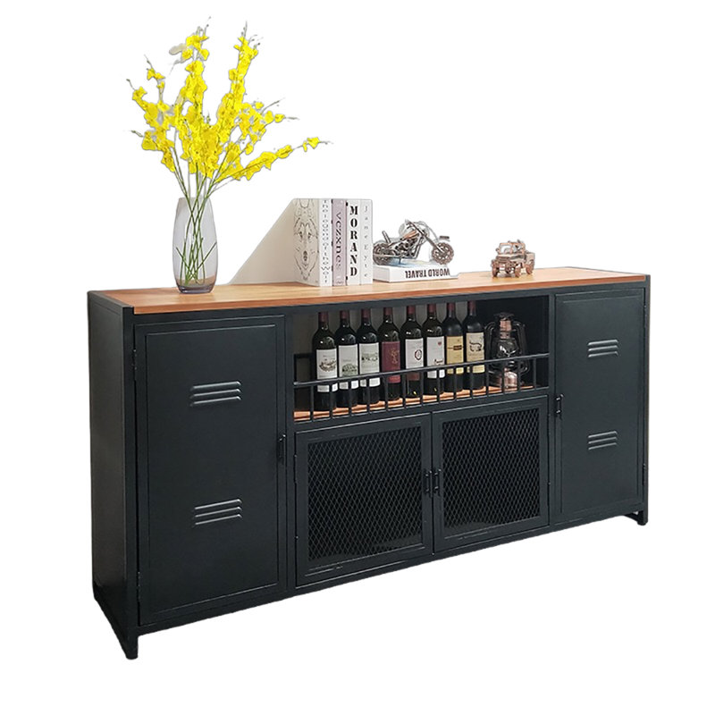 Buffet 62,99 po Kazden