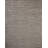 Kage Granite / Multi Area Rug-245651818
