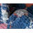 Geometric Indoor Rug-1873621440