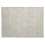 Tapis Maliana-335158645