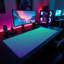 Polyester Desk Pad-767228906