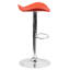 Tabouret de bar Nondalton-215015195