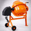 ROCKhiway Stand Mixer
