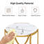 Aumiller Side Table with Storage-851965211-851965208