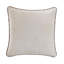 Ladue Square Pillow Cover & Insert-101839000