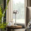 Ralph Lauren Home Carthage Standard Table Lamp-138644515