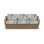 Charisma Outdoor 3 - Seat Patio Sofa