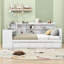 Lit de jour en bois avec trois tiroirs, ports USB et bureau-1836486750-1836486744