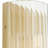 Two-Light Contemporary Wall Sconce-100003629