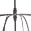 Patience 1 - Light Geometric Pendant-672556835