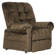 Antanina Power Lift Assist Upholstered Recliner