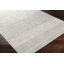 Dirks Oriental Area Rug-1320944983