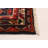 Andelz Navy Rug 3'6" x 12'10"