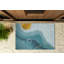 Non-Slip Outdoor Doormat