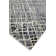 Kelson Indoor Rug