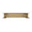 62.99-Inch Extra-Long Entryway Table, Farmhouse Sofa Table Behind The Sofa, Decorative Table For Entrances In The Living Room, Hallway, Entrance, Or Foyer, Console Table-1615292695