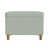 Mint Green Polyester is out of stock