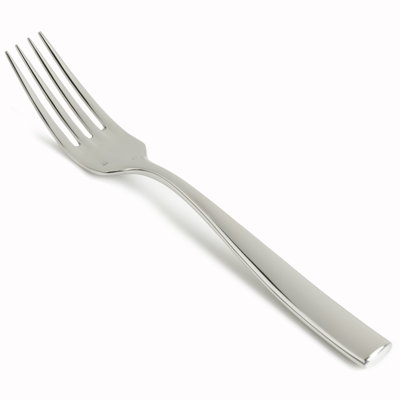 Lucca 18/10 Stainless Steel Dinner Fork