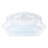 Gedeonson Inflatable Sofa Inflatable Double Person Sofa-1706842252