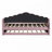 Twin Size Upholstered Daybed With Trundle, Pockets And Usb Ports-846563446