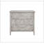 Commode 3 tiroirs