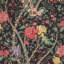 Manoir Luberon Print 100% Cotton Fabric-2048651808