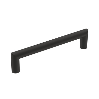 Revolve Center-to-Center Cabinet Pull - 25 Pack