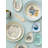 Florence 7" Appetizer Plate
