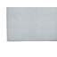 Tapis d'extérieur antidérapant Chevy Champ-2010937862