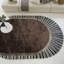 Koshi Oval Rug-857159502