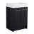 Freestanding Bathroom Vanity Set-244965332