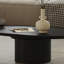 Table basse Minimalist